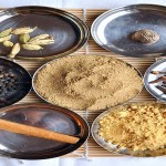 stomach health 2