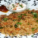 tawa_pulao1
