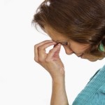 vaginal-changes-during-menopause