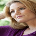 vaginal-changes-during-menopause1