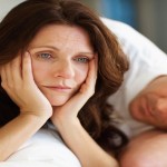 vaginal-changes-during-menopause2