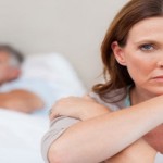 vaginal-changes-during-menopause3
