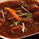 veg-munchurian