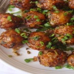 veg-munchurian1