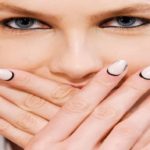 Beautiful-Nails