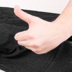 Black-Jeans-Black-Forever3