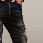 Black-Jeans-Black-Forever4