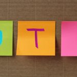 Prevent-Urinary-Tract-Infections