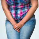 Prevent-Urinary-Tract-Infections1
