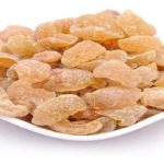 amla