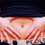 belly2