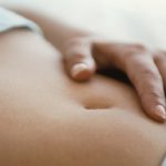 belly3