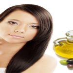 castor oil