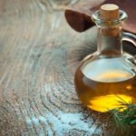 castor oil1