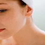 castor oil2