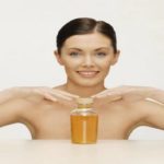 castor oil4