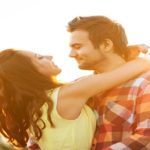 couple