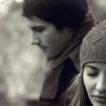 couple2