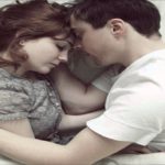 couple4