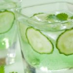 cucumber3