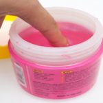 gel