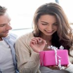 good husband1
