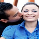 good husband4