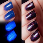 nail polish