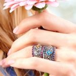 ring2