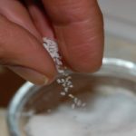 salt9