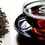 tea