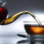 tea1