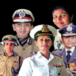 women-lead-photo (2)