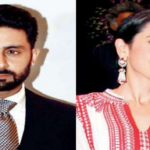 These bollywood celebrities engaged but did not get married