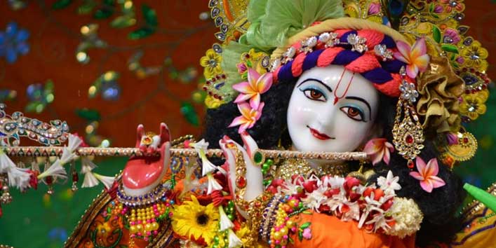 keep-these-things-in-mind-before-having-fast-on-janmashtami41